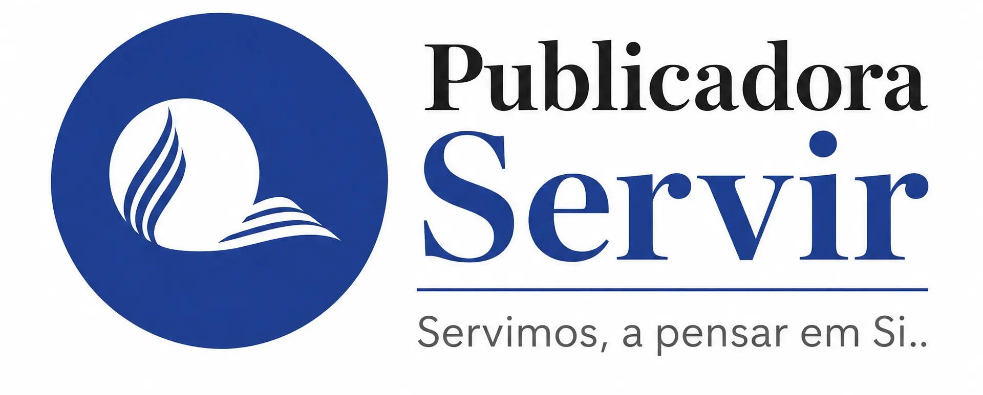 Publicadora SerVir